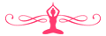 2nd logo
